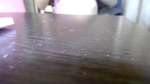 angel online show from February 26, 2025, 9:10 am