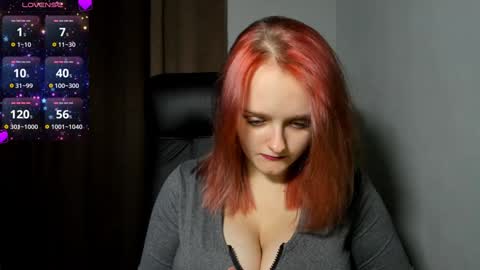 Diana online show from December 16, 2024, 12:59 am