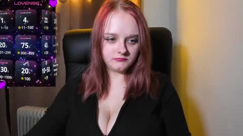 Diana online show from January 25, 2025, 6:13 pm