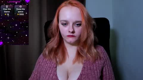 Diana online show from March 9, 2025, 9:46 pm