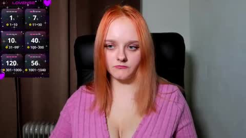 Diana online show from March 11, 2025, 9:59 pm