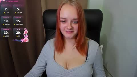 Diana online show from October 20, 2025, 11:49 pm