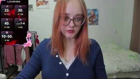 Diana online show from November 26, 2025, 5:25 pm