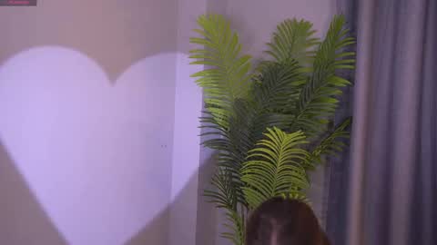 Audrey online show from December 15, 2025, 7:45 am