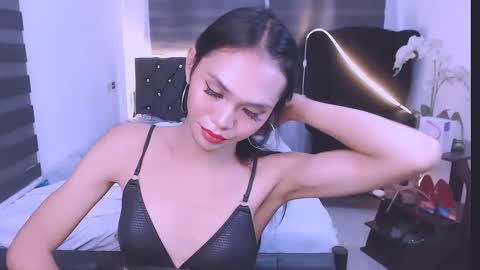 Snapshot of wild_lily30 chatting on February 9, 2025, 3:32 am wild lily30 online show from February 9, 2025, 3:32 am