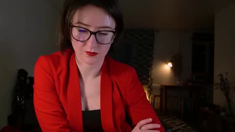 Snapshot of wild_peony chatting on December 9, 2024, 11:24 pm wild_peony online show from December 9, 2024, 11:24 pm