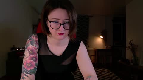 Snapshot of wild_peony chatting on December 24, 2024, 2:22 pm wild_peony online show from December 24, 2024, 2:22 pm