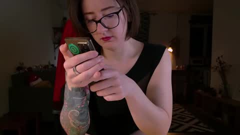 Snapshot of wild_peony chatting on December 24, 2024, 11:22 pm wild_peony online show from December 24, 2024, 11:22 pm