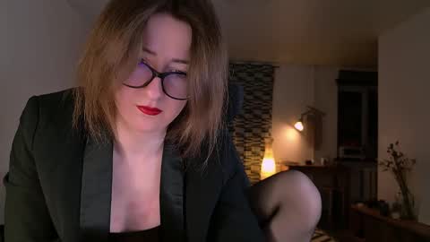 Snapshot of wild_peony chatting on February 13, 2025, 4:17 pm wild_peony online show from February 13, 2025, 4:17 pm