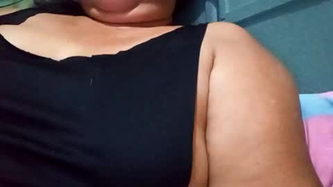 Snapshot of wild_thickpussy69 chatting on September 22, 2025, 10:39 am wild_thickpussy69 online show from September 22, 2025, 10:39 am