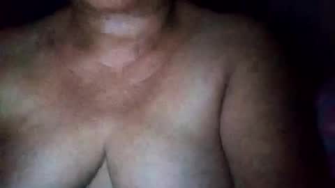 Snapshot of wild_thickpussy69 chatting on October 19, 2025, 10:16 am wild_thickpussy69 online show from October 19, 2025, 10:16 am