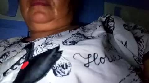 Snapshot of wild_thickpussy69 chatting on October 26, 2025, 11:16 am wild_thickpussy69 online show from October 26, 2025, 11:16 am