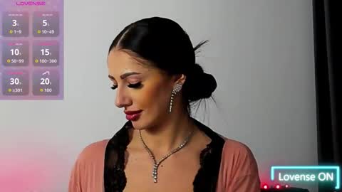 WildWhispers online show from November 24, 2025, 5:18 am