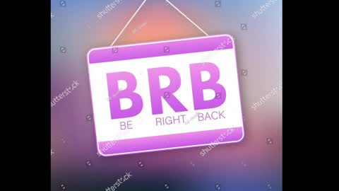 wildara online show from February 3, 2025, 2:45 pm