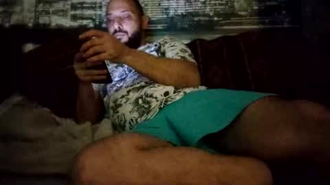 Snapshot of wildcrazypussy chatting on December 25, 2024, 8:07 pm wildcrazypussy online show from December 25, 2024, 8:07 pm