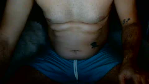 Snapshot of wildcrazypussy chatting on December 27, 2024, 8:50 pm wildcrazypussy online show from December 27, 2024, 8:50 pm