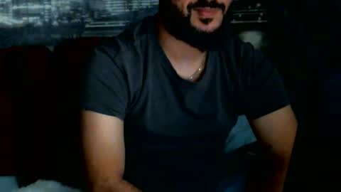 Snapshot of wildcrazypussy chatting on December 28, 2024, 8:25 pm wildcrazypussy online show from December 28, 2024, 8:25 pm