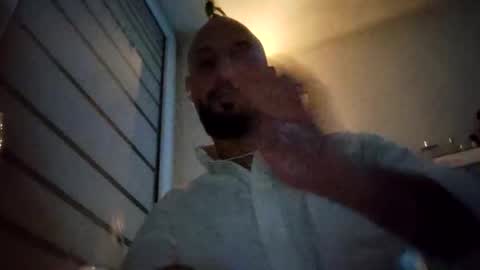 Snapshot of wildcrazypussy chatting on January 1, 2025, 12:21 am wildcrazypussy online show from January 1, 2025, 12:21 am