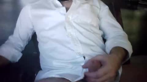 Snapshot of wildcrazypussy chatting on January 11, 2025, 1:06 am wildcrazypussy online show from January 11, 2025, 1:06 am