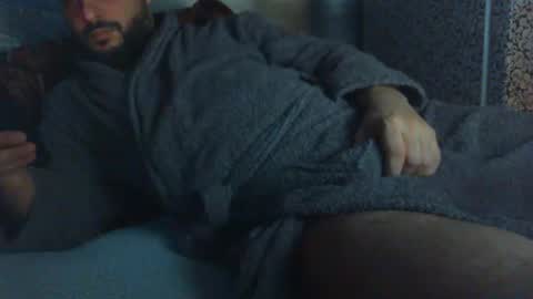 Snapshot of wildcrazypussy chatting on January 31, 2025, 12:50 am wildcrazypussy online show from January 31, 2025, 12:50 am