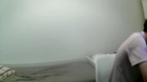 wilddesire18 online show from September 12, 2025, 5:02 pm