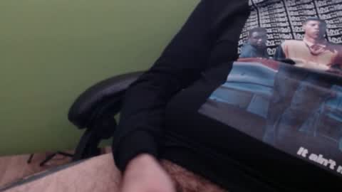 Snapshot of wildealexyz chatting on December 5, 2024, 8:11 pm WildeAlex online show from December 5, 2024, 8:11 pm