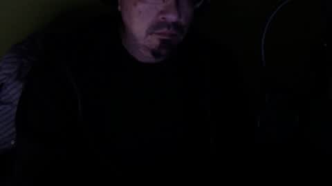 Snapshot of wildealexyz chatting on December 6, 2024, 3:41 am WildeAlex online show from December 6, 2024, 3:41 am