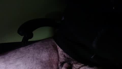 Snapshot of wildealexyz chatting on December 9, 2024, 6:12 am WildeAlex online show from December 9, 2024, 6:12 am