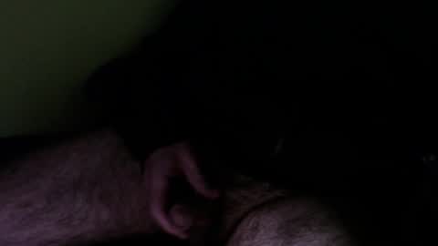 Snapshot of wildealexyz chatting on December 9, 2024, 9:17 am WildeAlex online show from December 9, 2024, 9:17 am