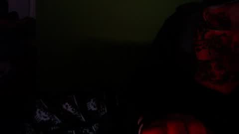 Snapshot of wildealexyz chatting on December 11, 2024, 6:52 pm WildeAlex online show from December 11, 2024, 6:52 pm