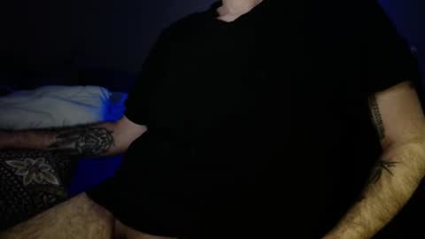 Snapshot of wildealexyz chatting on December 19, 2024, 8:45 am WildeAlex online show from December 19, 2024, 8:45 am