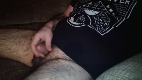 Snapshot of wildealexyz chatting on February 7, 2025, 3:01 am WildeAlex online show from February 7, 2025, 3:01 am