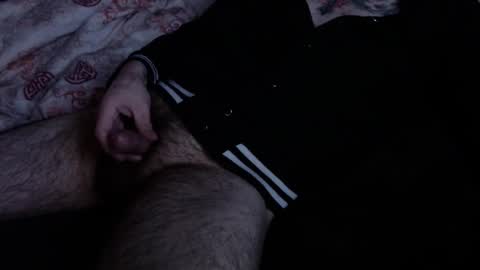 Snapshot of wildealexyz chatting on February 10, 2025, 10:40 pm WildeAlex online show from February 10, 2025, 10:40 pm