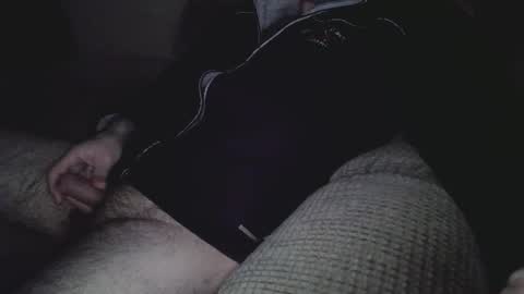 Snapshot of wildealexyz chatting on February 12, 2025, 2:45 am WildeAlex online show from February 12, 2025, 2:45 am