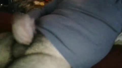 Snapshot of wildealexyz chatting on September 9, 2025, 11:37 pm WildeAlex online show from September 9, 2025, 11:37 pm