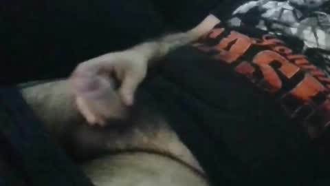 Snapshot of wildealexyz chatting on September 21, 2025, 9:05 pm WildeAlex online show from September 21, 2025, 9:05 pm