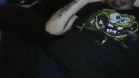 Snapshot of wildealexyz chatting on September 26, 2025, 3:54 am WildeAlex online show from September 26, 2025, 3:54 am