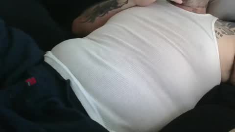 Snapshot of wildealexyz chatting on September 30, 2025, 8:14 pm WildeAlex online show from September 30, 2025, 8:14 pm