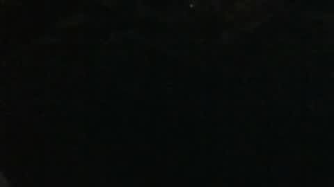 Snapshot of wildealexyz chatting on October 9, 2025, 6:00 am WildeAlex online show from October 9, 2025, 6:00 am