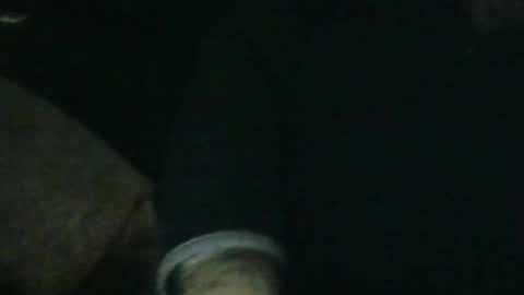 Snapshot of wildealexyz chatting on October 13, 2025, 12:32 am WildeAlex online show from October 13, 2025, 12:32 am