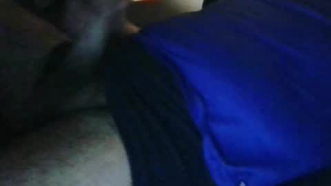 Snapshot of wildealexyz chatting on December 16, 2025, 9:47 am WildeAlex online show from December 16, 2025, 9:47 am