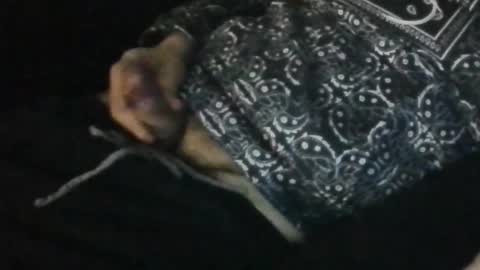 Snapshot of wildealexyz chatting on December 18, 2025, 12:38 am WildeAlex online show from December 18, 2025, 12:38 am