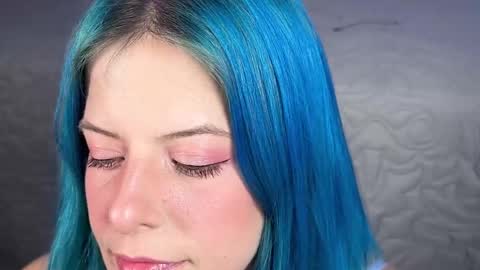 OF JunoHoly online show from October 29, 2025, 9:16 pm