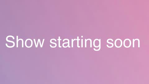 OF JunoHoly online show from November 30, 2025, 12:47 am