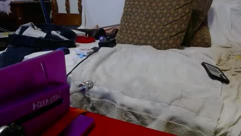 Snapshot of wildfreek6969 chatting on January 1, 2025, 12:55 pm wildfreek6969 online show from January 1, 2025, 12:55 pm