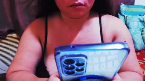 Snapshot of wildhotasianx chatting on February 19, 2025, 7:39 am wildhotasianx online show from February 19, 2025, 7:39 am