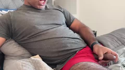 Snapshot of wildhungry chatting on December 2, 2024, 5:37 pm wildhungry online show from December 2, 2024, 5:37 pm