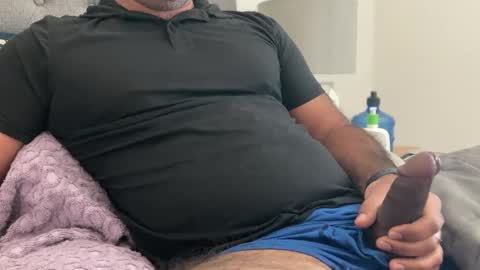 Snapshot of wildhungry chatting on January 6, 2025, 7:24 pm wildhungry online show from January 6, 2025, 7:24 pm