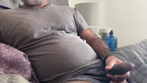 Snapshot of wildhungry chatting on January 8, 2025, 9:34 pm wildhungry online show from January 8, 2025, 9:34 pm