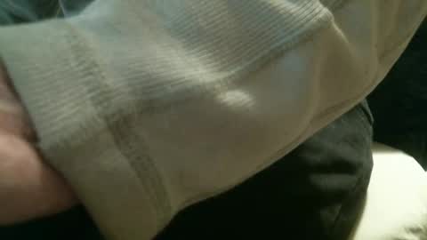 Snapshot of wildinwest chatting on March 8, 2025, 1:06 am wildinwest online show from March 8, 2025, 1:06 am